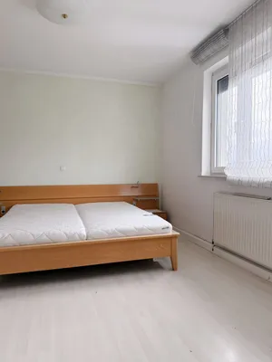 4-Zimmer-Wohnung kaufen in Linz Land – 85,35 m², € 285.000 – Bild 5 von 16