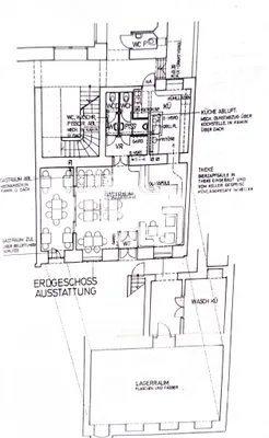 Gewerbeimmobilie mieten in Wien – 71 m², € 1.239 – Bild 8 von 8