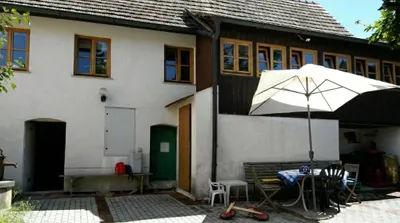 Immobilie kaufen in Mistelbach – 85 m², € 180.000 – Bild 1 von 8