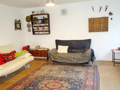 Immobilie kaufen in Mistelbach – 85 m², € 180.000 – Bild 5 von 8