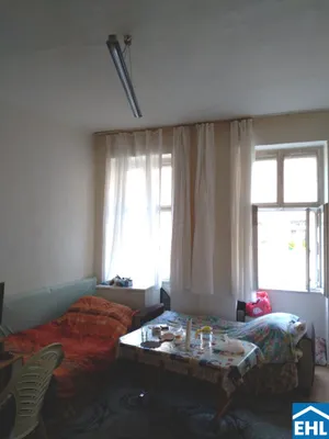 Immobilie kaufen in Wien – 37,66 m², € 75.000 – Bild 2 von 5