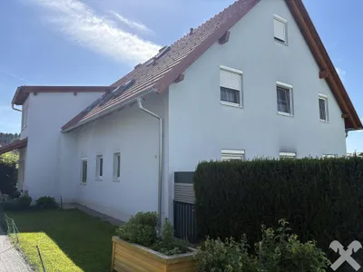 4-Zimmer-Wohnung kaufen in Voitsberg – 92,24 m², € 279.000 – Bild 15 von 20