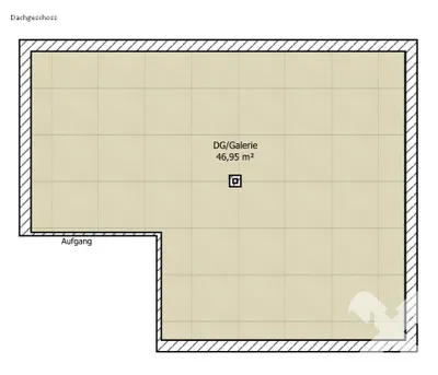 4-Zimmer-Wohnung kaufen in Voitsberg – 92,24 m², € 279.000 – Bild 20 von 20