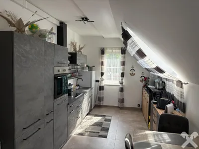 4-Zimmer-Wohnung kaufen in Voitsberg – 92,24 m², € 279.000 – Bild 2 von 20