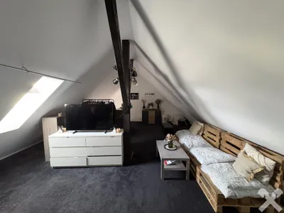 4-Zimmer-Wohnung kaufen in Voitsberg – 92,24 m², € 279.000 – Bild 6 von 20