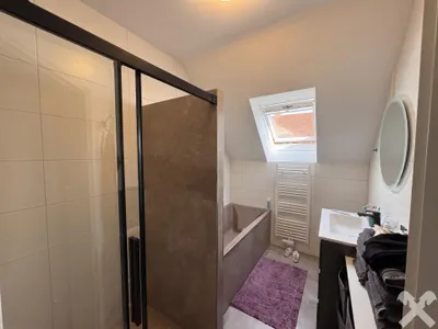 4-Zimmer-Wohnung kaufen in Voitsberg – 92,24 m², € 279.000 – Bild 10 von 20