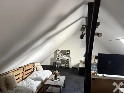 4-Zimmer-Wohnung kaufen in Voitsberg – 92,24 m², € 279.000 – Bild 4 von 20