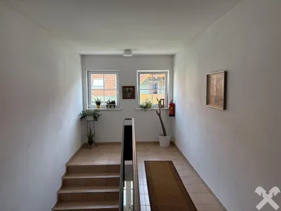 4-Zimmer-Wohnung kaufen in Voitsberg – 92,24 m², € 279.000 – Bild 12 von 20