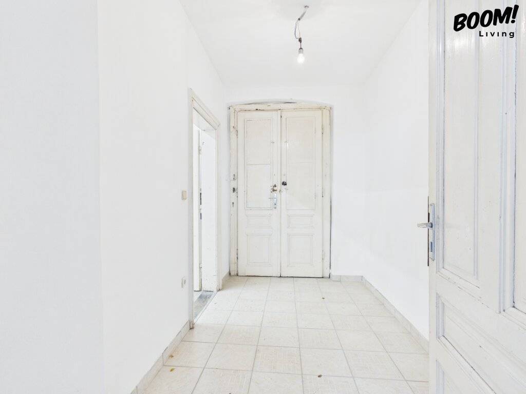 Attraktives Geschäftslokal in guter Lage im 18. Wiener Gemeindebezirk - Ansicht 3