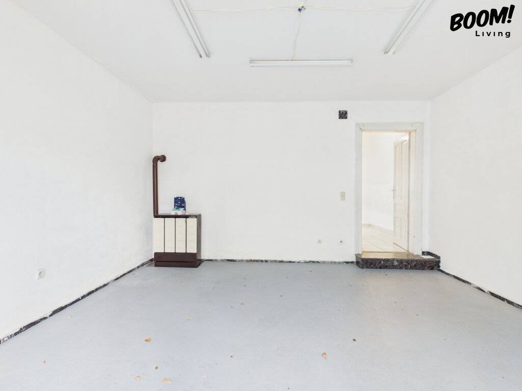 Attraktives Geschäftslokal in guter Lage im 18. Wiener Gemeindebezirk - Ansicht 2
