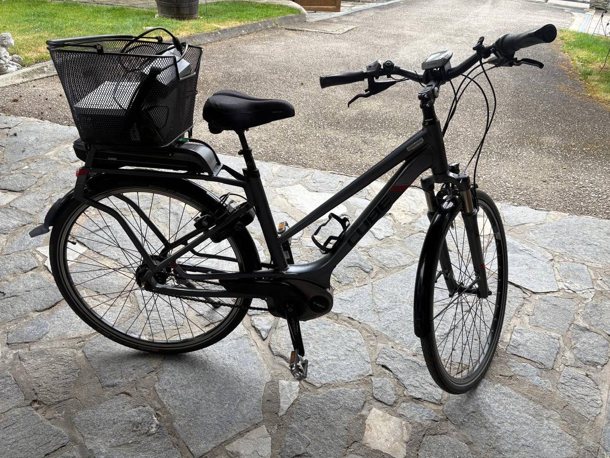 gazelle e bike damen tiefeinsteiger Gazelle Ultimate C5 HMB City E-Bikes gebraucht