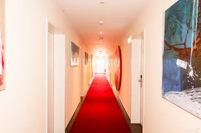 30-Zimmer-Gewerbeimmobilie kaufen in Leibnitz – 460 m² – Bild 27 von 64