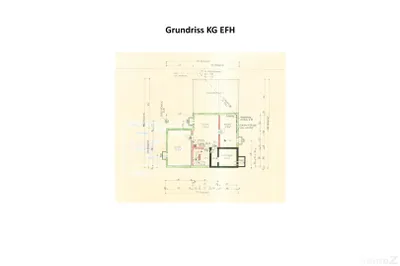 30-Zimmer-Gewerbeimmobilie kaufen in Leibnitz – 460 m² – Bild 62 von 64