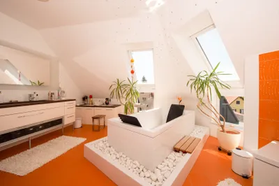 30-Zimmer-Gewerbeimmobilie kaufen in Leibnitz – 460 m² – Bild 20 von 64