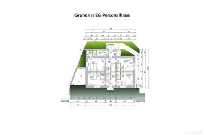 30-Zimmer-Gewerbeimmobilie kaufen in Leibnitz – 460 m² – Bild 63 von 64