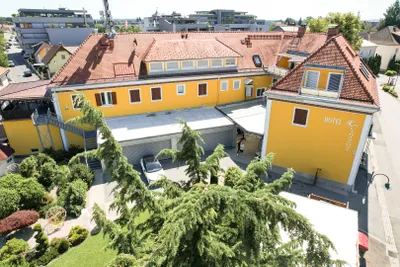 30-Zimmer-Gewerbeimmobilie kaufen in Leibnitz – 460 m² – Bild 56 von 64
