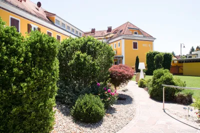 30-Zimmer-Gewerbeimmobilie kaufen in Leibnitz – 460 m² – Bild 55 von 64