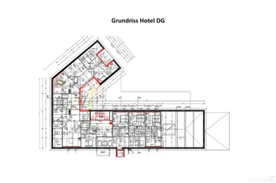 30-Zimmer-Gewerbeimmobilie kaufen in Leibnitz – 460 m² – Bild 57 von 64