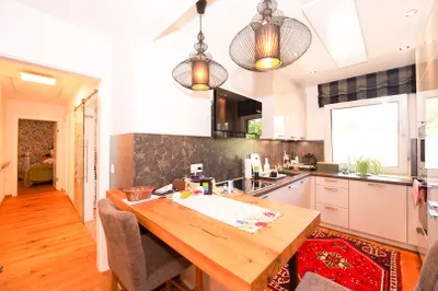 30-Zimmer-Gewerbeimmobilie kaufen in Leibnitz – 460 m² – Bild 43 von 64