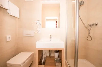 30-Zimmer-Gewerbeimmobilie kaufen in Leibnitz – 460 m² – Bild 36 von 64