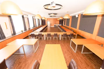 30-Zimmer-Gewerbeimmobilie kaufen in Leibnitz – 460 m² – Bild 11 von 64