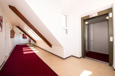 30-Zimmer-Gewerbeimmobilie kaufen in Leibnitz – 460 m² – Bild 15 von 64