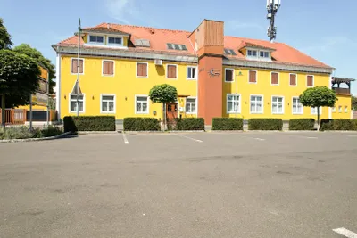 30-Zimmer-Gewerbeimmobilie kaufen in Leibnitz – 460 m² – Bild 5 von 64