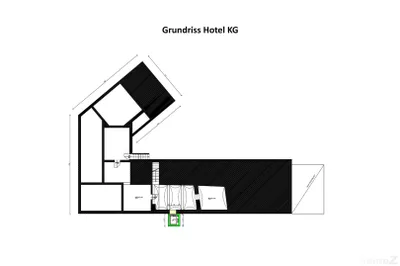 30-Zimmer-Gewerbeimmobilie kaufen in Leibnitz – 460 m² – Bild 60 von 64