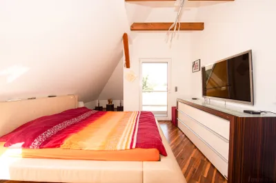 30-Zimmer-Gewerbeimmobilie kaufen in Leibnitz – 460 m² – Bild 23 von 64