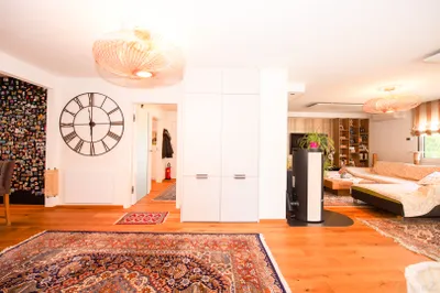 30-Zimmer-Gewerbeimmobilie kaufen in Leibnitz – 460 m² – Bild 42 von 64
