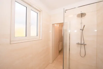 30-Zimmer-Gewerbeimmobilie kaufen in Leibnitz – 460 m² – Bild 40 von 64