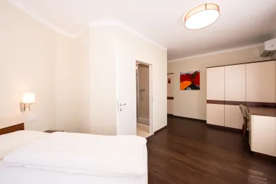 30-Zimmer-Gewerbeimmobilie kaufen in Leibnitz – 460 m² – Bild 35 von 64