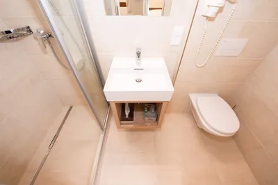 30-Zimmer-Gewerbeimmobilie kaufen in Leibnitz – 460 m² – Bild 29 von 64