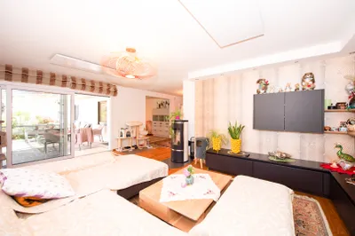 30-Zimmer-Gewerbeimmobilie kaufen in Leibnitz – 460 m² – Bild 44 von 64