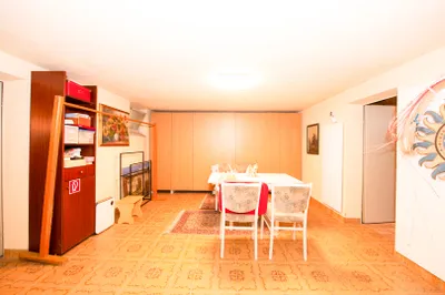 30-Zimmer-Gewerbeimmobilie kaufen in Leibnitz – 460 m² – Bild 48 von 64