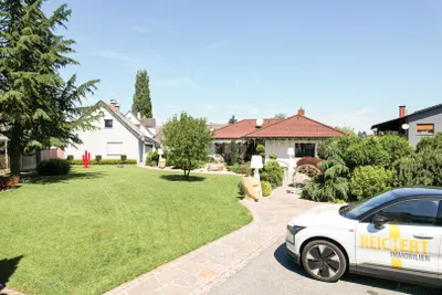 30-Zimmer-Gewerbeimmobilie kaufen in Leibnitz – 460 m² – Bild 41 von 64