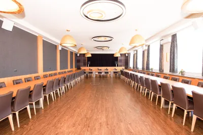 30-Zimmer-Gewerbeimmobilie kaufen in Leibnitz – 460 m² – Bild 10 von 64