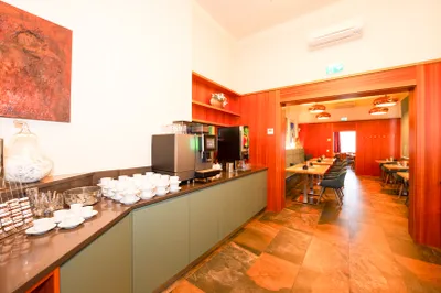 30-Zimmer-Gewerbeimmobilie kaufen in Leibnitz – 460 m² – Bild 12 von 64