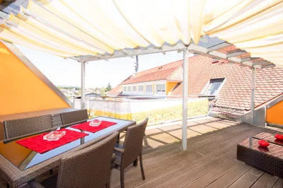 30-Zimmer-Gewerbeimmobilie kaufen in Leibnitz – 460 m² – Bild 26 von 64