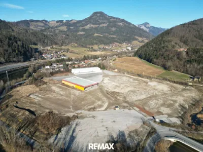 Gewerbeimmobilie kaufen in Graz-Umgebung – 2 670 m², € 1.510.000 – Bild 13 von 16