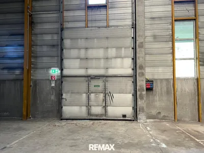 Gewerbeimmobilie kaufen in Graz-Umgebung – 2 670 m², € 1.510.000 – Bild 6 von 16