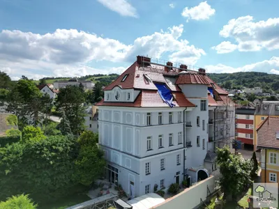 Wohnung kaufen in Tulln – 87,78 m², € 643.000 – Bild 7 von 16