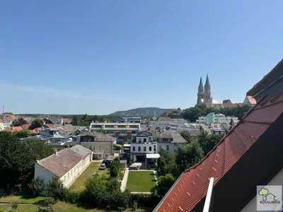 Wohnung kaufen in Tulln – 87,78 m², € 643.000 – Bild 8 von 16
