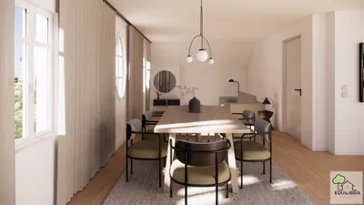 Wohnung kaufen in Tulln – 87,78 m², € 643.000 – Bild 4 von 16