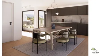 Wohnung kaufen in Tulln – 87,78 m², € 643.000 – Bild 2 von 16