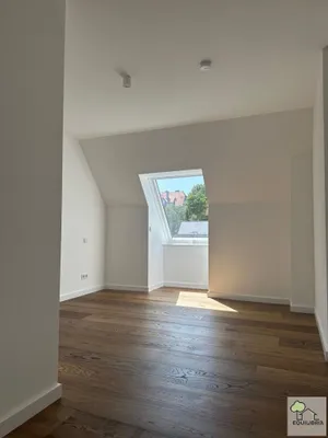 Wohnung kaufen in Tulln – 87,78 m², € 643.000 – Bild 15 von 16