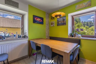 12-Zimmer-Gewerbeimmobilie kaufen in Villach Land – 270 m², € 199.000 – Bild 24 von 39