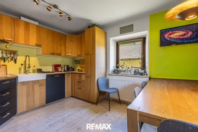 12-Zimmer-Gewerbeimmobilie kaufen in Villach Land – 270 m², € 199.000 – Bild 23 von 39