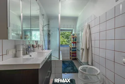 12-Zimmer-Gewerbeimmobilie kaufen in Villach Land – 270 m², € 199.000 – Bild 30 von 39