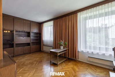 12-Zimmer-Gewerbeimmobilie kaufen in Villach Land – 270 m², € 199.000 – Bild 4 von 39